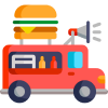 foodTrack